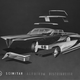 Illustration for article titled em/emWhazzit? Aluminum Abomination Edition